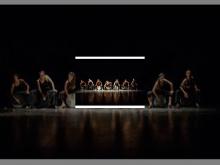 Imagen El Festival de Teatro sale mañana sábado a la calle con las propuestas de las compañías AndanZas y Visitants 