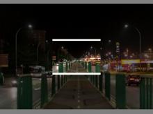 Imagen 12432935035-60c6e383cd-b