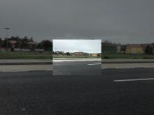 Imagen El Pleno Municipal refrenda el acuerdo de pago de la sentencia de la calle Jardines