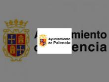 Imagen El Ayuntamiento de Palencia muestra su condena por la muerte de la mujer palentina, Pilar Cardeñoso. Además, quiere expresar su compromiso en contra de la violencia de género.