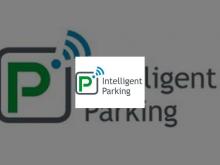 Imagen La aplicación PVerde para la gestión del aparcabicis inteligente de San Pablo permite conocer online la calidad del aire desde la jornada de hoy