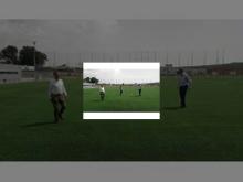 Imagen img-20190723-123709