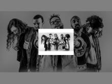 Imagen the-main-squeeze-2