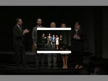 Imagen festival-de-teatro