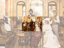 Imagen La iniciativa turística 'Luces de Palencia' ha completado todas las plazas ofertadas y amplia sus fechas al 13 y 14 de septiembre para dar cabida a la lista de espera creada