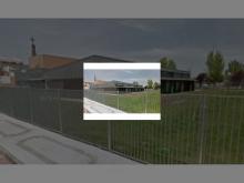 Imagen La Junta de Gobierno Local dictaminará la propuesta de clasificación de ofertas presentadas para la gestión de las Escuelas Infantiles Municipales