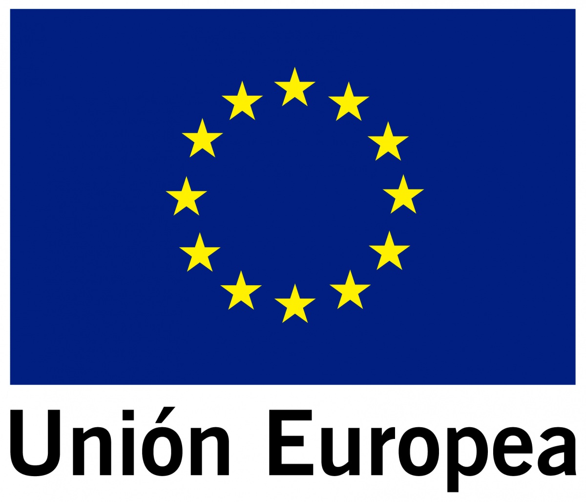 Imagen union-europea-0